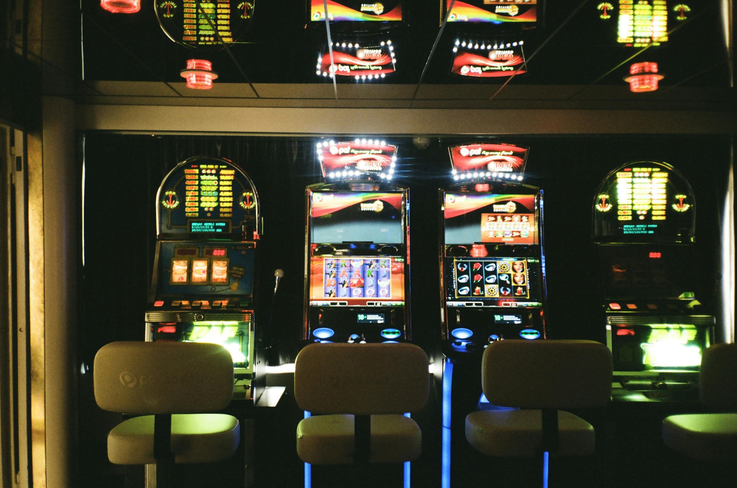 pix 55 bet