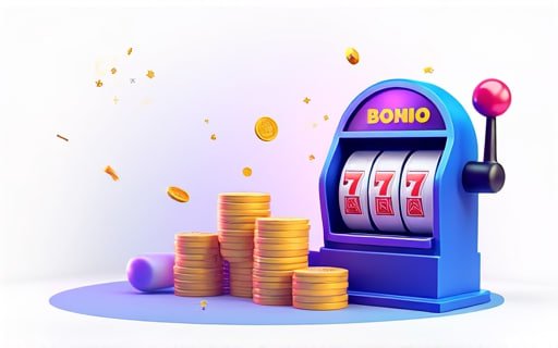 pix 55 bet