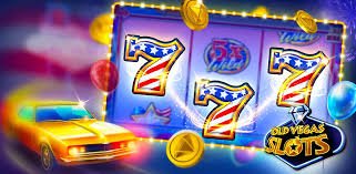 pix 55 bet