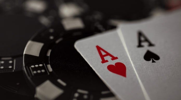 pix 55 bet