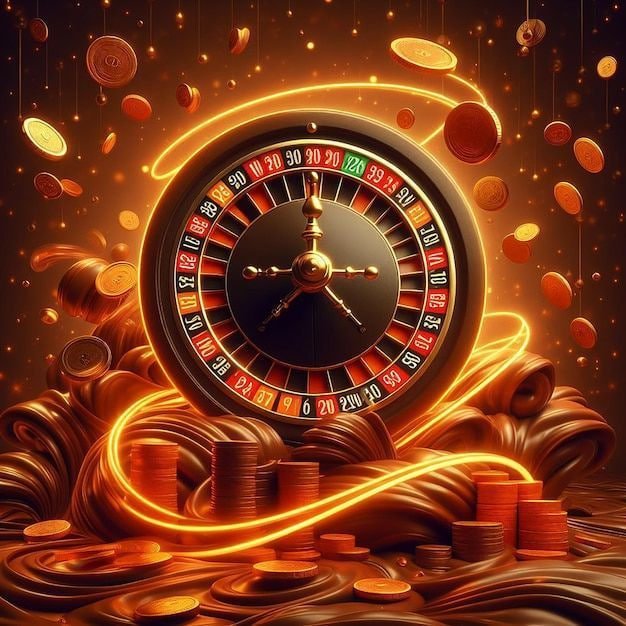 pix 55 bet
