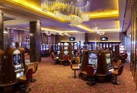 pix 55 bet