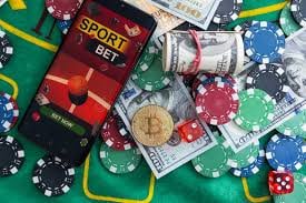 pix 55 bet