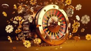 pix 55 bet