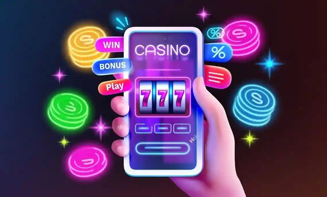 pix 55 bet