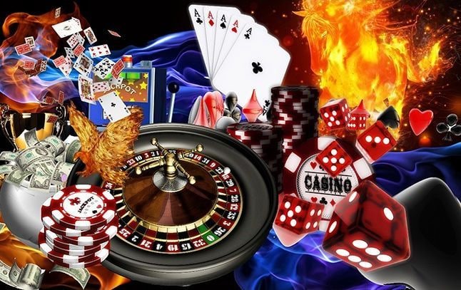 pix 55 bet