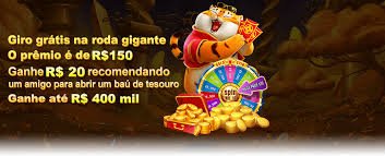 pix 55 bet