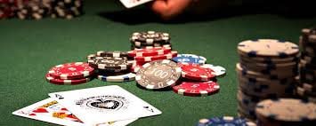 pix 55 bet