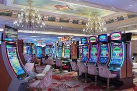 pix 55 bet