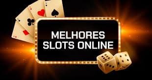 pix 55 bet